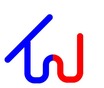 TW-Sachverstand Logo